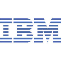 Ibm 5.5m Mini-SAS/Mini-SAS (95P4714)